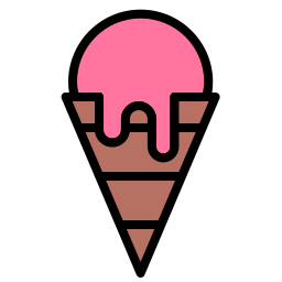 eiscreme icon