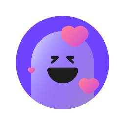 Emoji icon