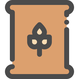 Rice icon