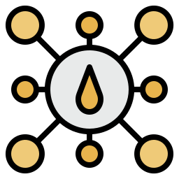 q10 icon