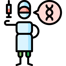 Rna icon