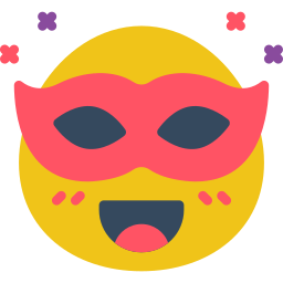 maske icon