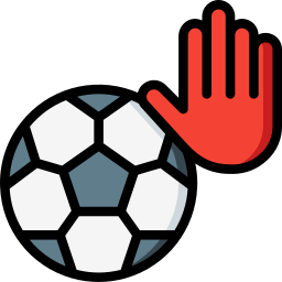 hand icon