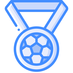 medal ikona