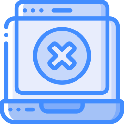 laptop icon