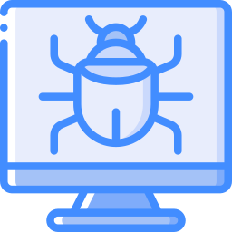 computer icon