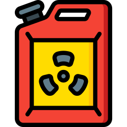 kernenergie icon