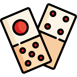 domino icon