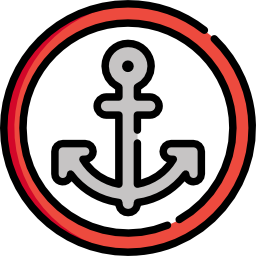 Anchor icon