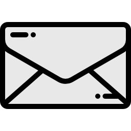 email icon