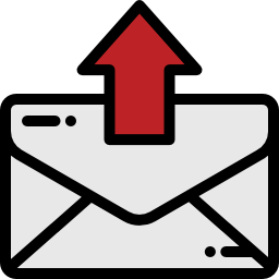 email icon