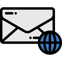 email icon