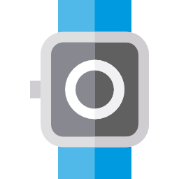 smartwatch icon