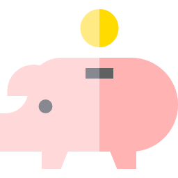 sparschwein icon