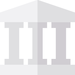 bank icon