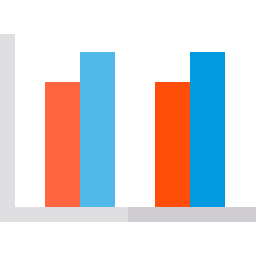 statistiken icon