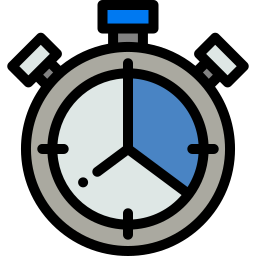 Chronometer icon