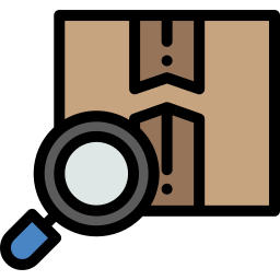 kasten icon