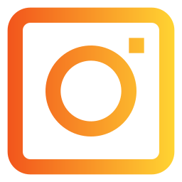 インスタグラム icon