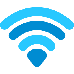 Wifi icon