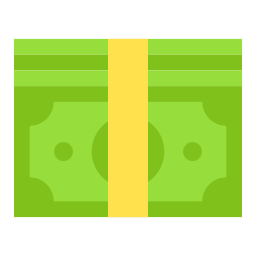 Money icon