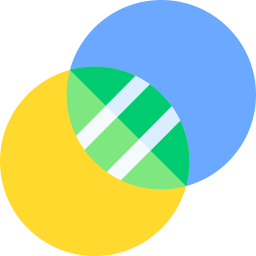 transparenz icon