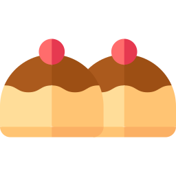 kuchen icon