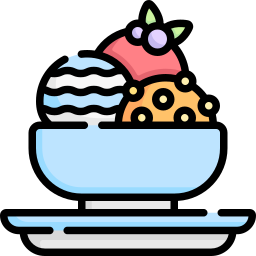 eiscreme icon