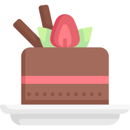 kuchen icon