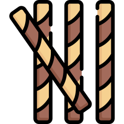 wafer icon