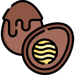 schokoladenei icon