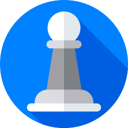 Pawn icon