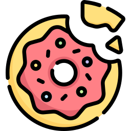 krapfen icon