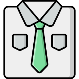 Shirt icon