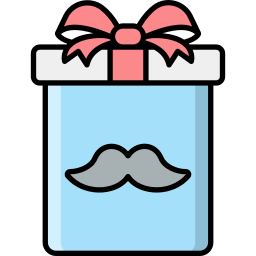 geschenk icon