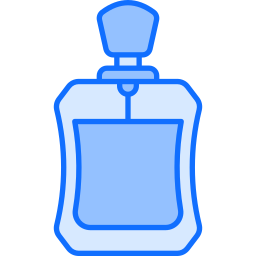 perfume Ícone