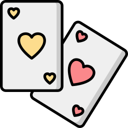 spielen icon