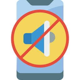 smartphone icon