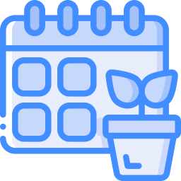 kalender icon