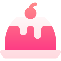 kuchen icon