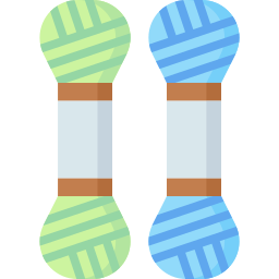 Yarn icon