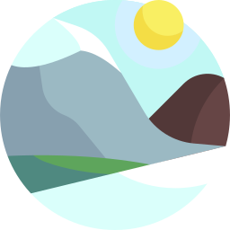 Nature icon