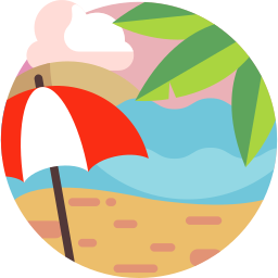 insel icon