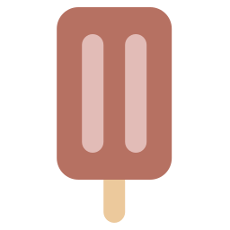 Ice cream icon