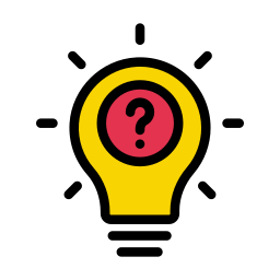 Idea icon