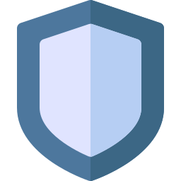 Shield icon