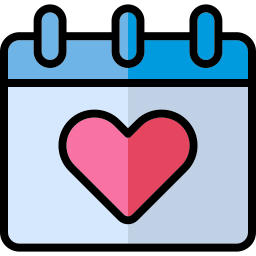 kalender icon