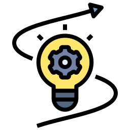 innovation icon