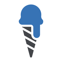 eiscreme icon