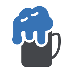 Drink icon